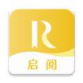 启阅下载免费版本