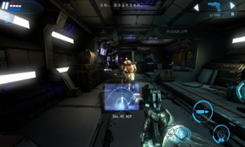 死亡效应2安卓版下载安装