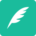 墨图苹果免费下载