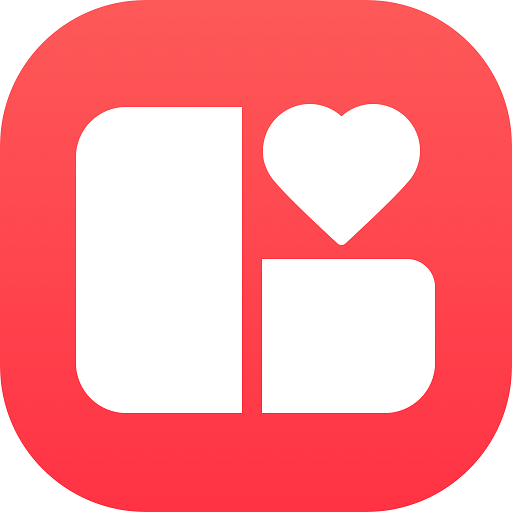 卡图大师app下载苹果版本