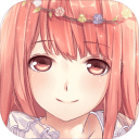 不思议衣橱下载2023版本