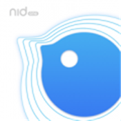 昵窝智慧免费下载手机版