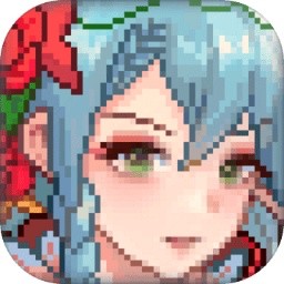 决战格林瓦尔德免费ios下载