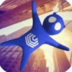 摔跤大乱斗安卓版最新版下载