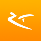 易货运手机下载苹果版