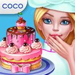 我的面包房帝国最新版2023下载