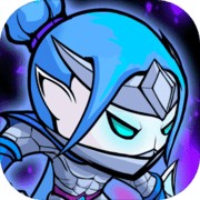 肉鸽英雄大冒险ios版