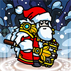 塔楼之境内购2023最新版本安卓版