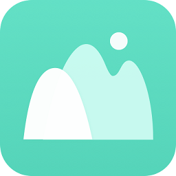 须弥空间免root版苹果免费下载