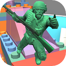 泡泡弹app安卓版下载