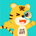 萌想虎启蒙免费ios版