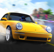 赛车竞速MAX最新安卓2023下载