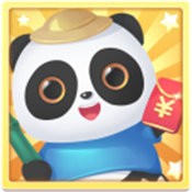 我要来种田手机下载安装