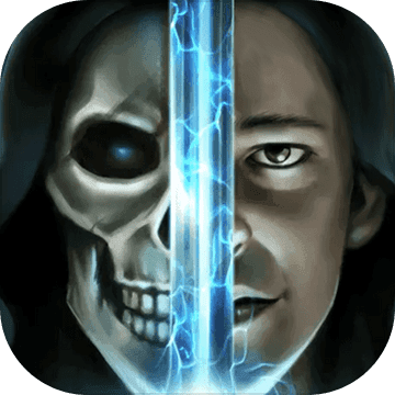 战火与荣耀2023安卓最新下载