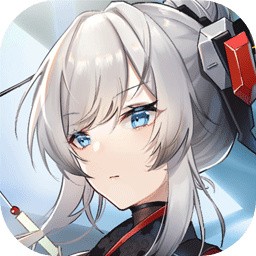 行界免费苹果下载