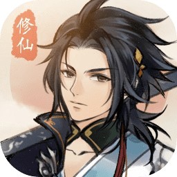 弈仙牌苹果下载手机版