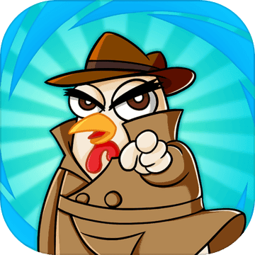 我是大聪明app最新下载