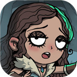 古荒遗迹苹果下载免费版