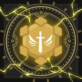 即将通关2023下载安卓