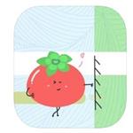 草莓彤彤表情包最新2023安卓下载