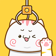 娃娃总动员苹果版免费版