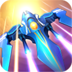 战机代号666最新版安卓下载