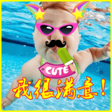 洪荒大头贴2023最新版本安卓版