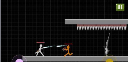 坚守战士下载安装手机版