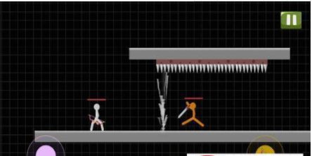 坚守战士下载安装手机版
