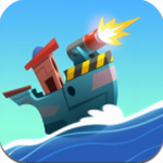 钢铁海洋2023版本下载