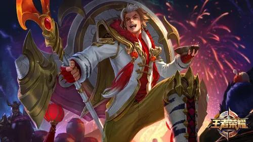 王者荣耀如何取消二小时限制玩家