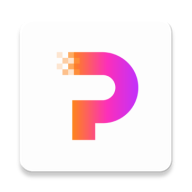 佐糖照片修复下载免费版