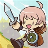 邮差骑士免费版下载安装