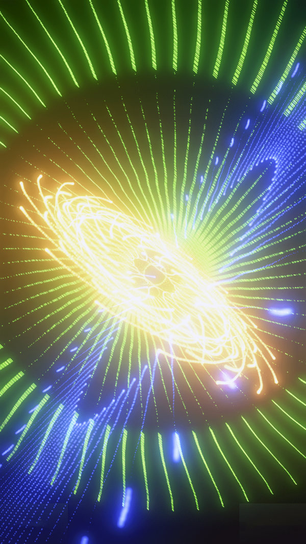 霓虹熔炉安卓最新下载