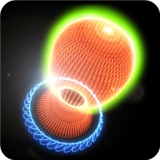 霓虹熔炉安卓最新下载