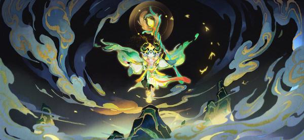 王者荣耀怎么加快速度 王者荣耀里面怎么加速