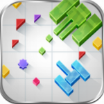 坦克立方体安卓下载2023