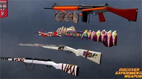 第二次世界大战破解版安卓版最新版下载