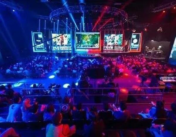 韩国英雄联盟简称什么 韩国英雄联盟怎么说