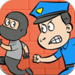 森特里警察局app下载最新版