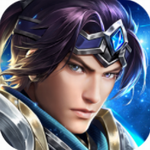 超级五虎将安卓版