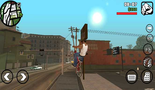 给他爱5安卓版最新版下载