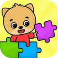 益智启蒙最新下载