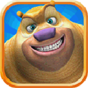 熊出没之熊大快跑手机版苹果版