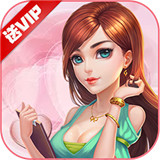 城市富翁3手机苹果版