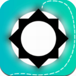 回家之路安卓版app