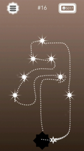 回家之路安卓版app