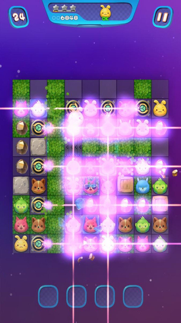 银河消消队免费下载手机版