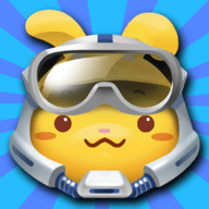 银河消消队免费下载手机版