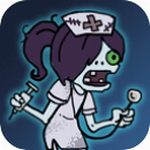 来躺平呀2023安卓最新版